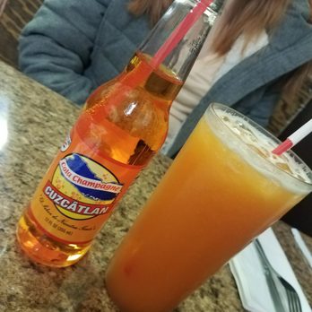 Elsy's Restaurant - Salvadoran Near Me - San Francisco, California Elsy's Restaurant - Salvadoran Near Me - San Francisco, California