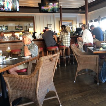 Avalon Grille - New American Near Me - Avalon, California Avalon Grille - New American Near Me - Avalon, California