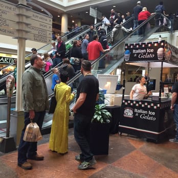 Lexington Comic & Toy Convention - Festivals Near Me - Lexington, Kentucky Lexington Comic & Toy Convention - Festivals Near Me - Lexington, Kentucky