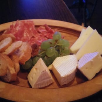 Lilly's - Meat and cheese - Tapas/Small Plates Near Me - White Plains, New York Lilly's - Meat and cheese - Tapas/Small Plates Near Me - White Plains, New York