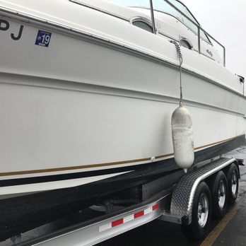 Kokopelli Trailers - Boating Near Me - Phoenix, Arizona