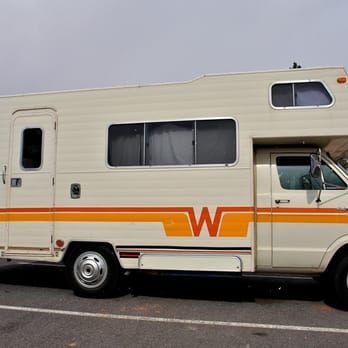 Small Rvs For Sale >> Small Rvs For Sale Wa Yelp Small Rvs For Sale >> Small Rvs For Sale Wa Yelp