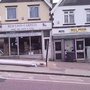 Photo of Red Lion Carpets