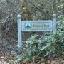 Photo of Pioneer Park