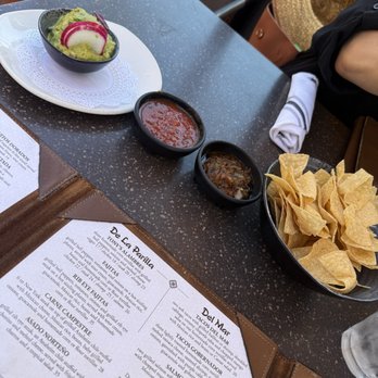 Los Arroyos Mexican Restaurant & Take Out - Mexican Near Me - Montecito, California Los Arroyos Mexican Restaurant & Take Out - Mexican Near Me - Montecito, California