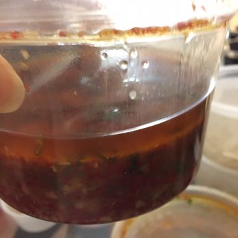 Datsun - 10$ for oil soup - Asian Fusion Near Me - Ottawa, Ontario