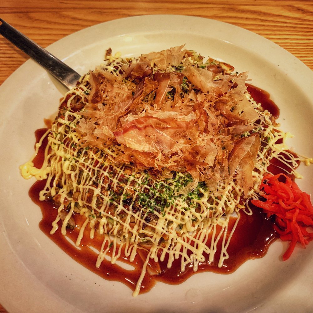 Teppanyaki Kyoto - Japanese Near Me - Pittsburgh, Pennsylvania Teppanyaki Kyoto - Japanese Near Me - Pittsburgh, Pennsylvania