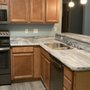 Photo of The Kitchen Top Shop
