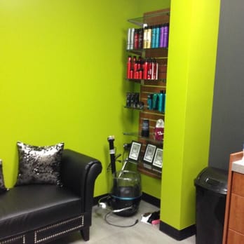 Studio 13 - Hair Salons Near Me - Austin, Texas Studio 13 - Hair Salons Near Me - Austin, Texas