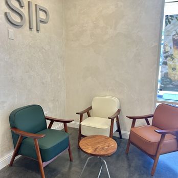 Saigon Sip - Coffee & Tea Near Me - San Jose, California Saigon Sip - Coffee & Tea Near Me - San Jose, California