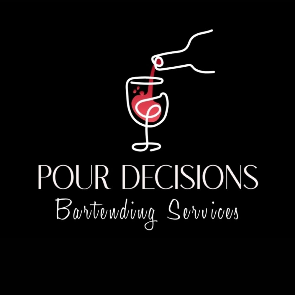 Pour Decisions