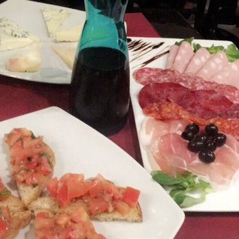 Tintoretto - Pizza Near Me - Venezia, VE Tintoretto - Pizza Near Me - Venezia, VE