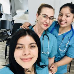 Home Health Aide Training Institute