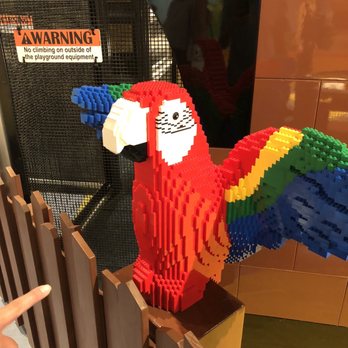 Legoland Discovery Center - Indoor Playcenter Near Me - Milpitas, California Legoland Discovery Center - Indoor Playcenter Near Me - Milpitas, California