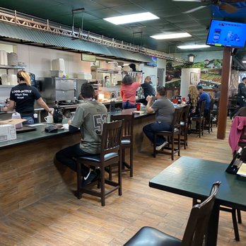 Egg Works - Breakfast & Brunch Near Me - Las Vegas, Nevada Egg Works - Breakfast & Brunch Near Me - Las Vegas, Nevada