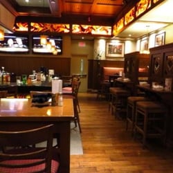 Shelly's Tap and Grill