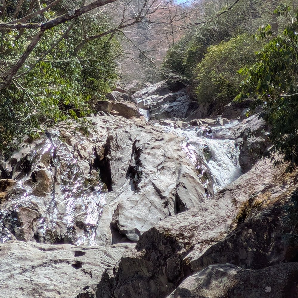 TOP 10 BEST Waterfalls and Swimming Holes in Hendersonville, NC - Updated  2026 - Yelp, image size:1000x1000