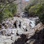 Photo of Sunburst Falls