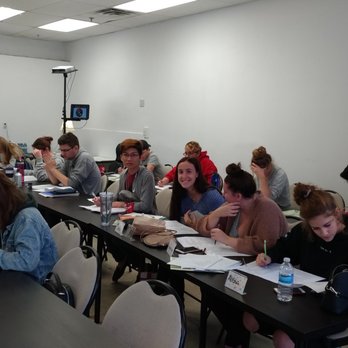 ROAD SAFETY CANADA - Oct-2019 - Driving Schools Near Me - Barrie, Ontario