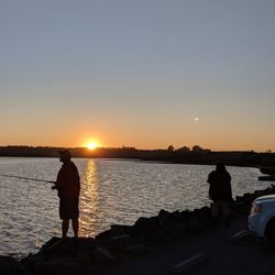 Kirby Park