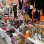Photo of Five Below