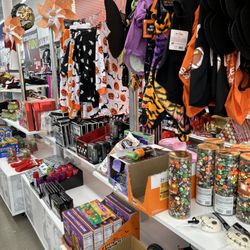Five Below