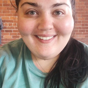 Bohemia Healing Spa - My skin after my facial. - Massage Therapy Near Me - Wichita, Kansas Bohemia Healing Spa - My skin after my facial. - Massage Therapy Near Me - Wichita, Kansas