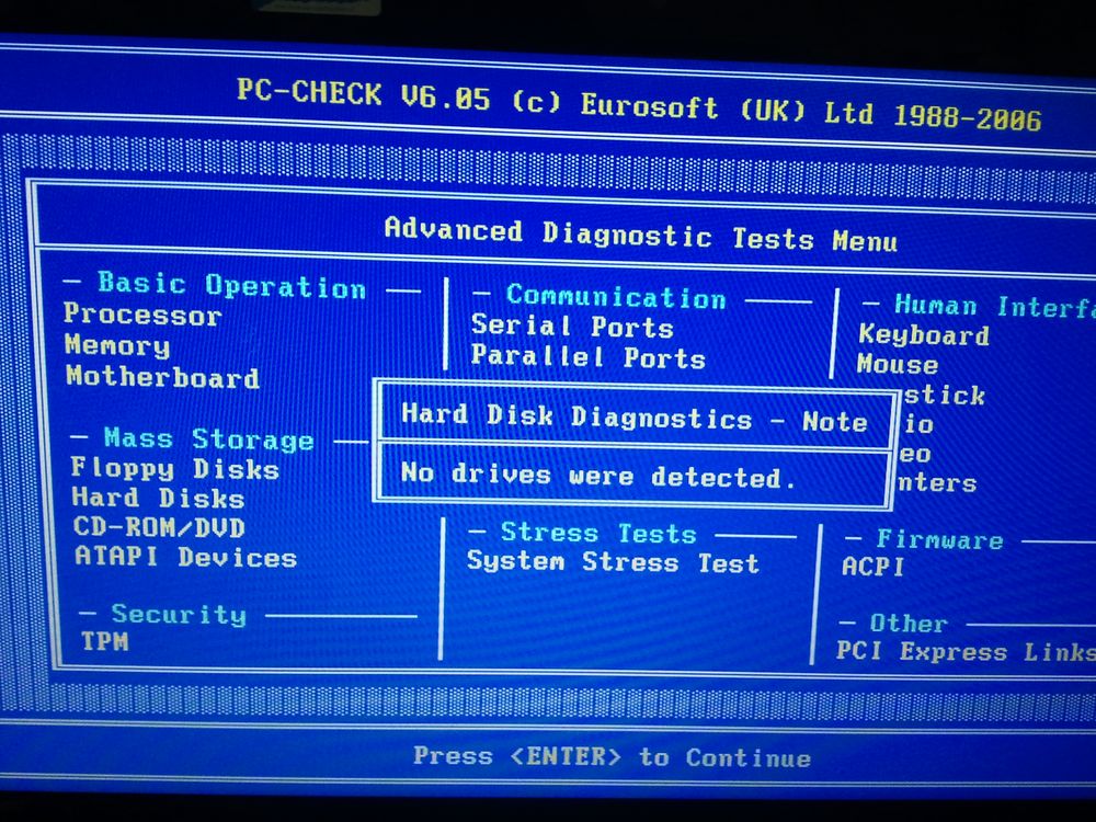 ONSITE LOUISVILLE COMPUTER REPAIR Updated September 2024
