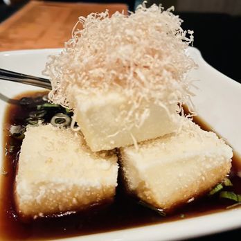 BarChi Sushi - Sushi Bars Near Me - Austin, Texas BarChi Sushi - Sushi Bars Near Me - Austin, Texas