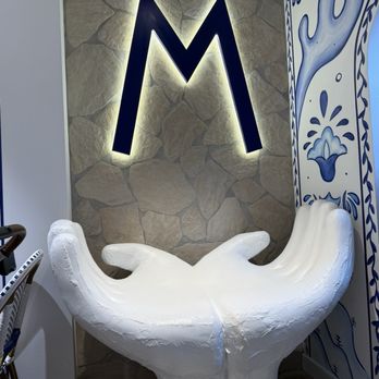 Mythos - Ice Cream & Frozen Yogurt Near Me - New York, New York Mythos - Ice Cream & Frozen Yogurt Near Me - New York, New York