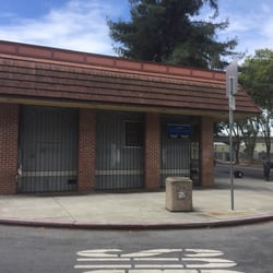 Greyhound Bus Lines