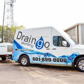 Drain Go Plumbing - Plumbing Near Me - Ridgeland, Mississippi Drain Go Plumbing - Plumbing Near Me - Ridgeland, Mississippi