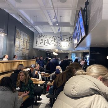Zucker’s - Bagels Near Me - New York, New York Zucker’s - Bagels Near Me - New York, New York