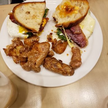 Sorriso Kitchen - Breakfast & Brunch Near Me - Chatham, New Jersey Sorriso Kitchen - Breakfast & Brunch Near Me - Chatham, New Jersey