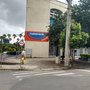 Photo of Tudo Fácil Zona Sul