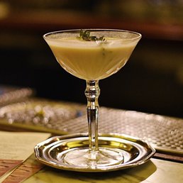 Banana Cream