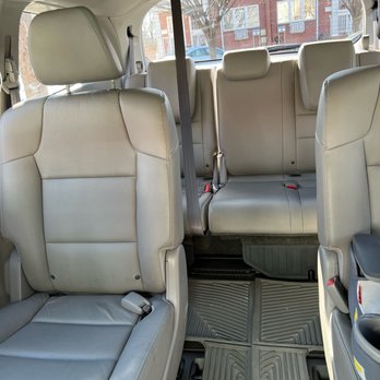 Complete Detailers - Auto Detailing Near Me - Farmingdale , New York Complete Detailers - Auto Detailing Near Me - Farmingdale , New York