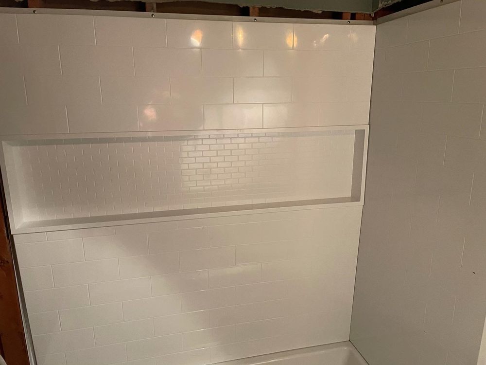 Slide of 7 Pines Plumbing