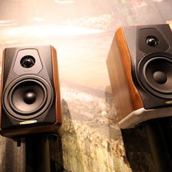 Quintessence Audio