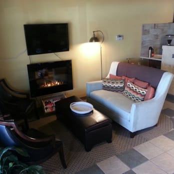 ZOES Coffee - Fireplace corner zoes coffee - Breakfast & Brunch Near Me - Westminster, Colorado ZOES Coffee - Fireplace corner zoes coffee - Breakfast & Brunch Near Me - Westminster, Colorado