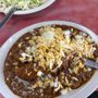 Photo of Ron's Hamburgers & Chili in Jenks