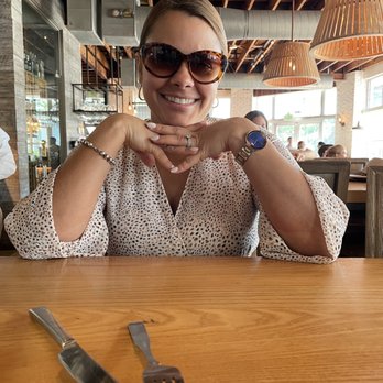 Yardbird Table & Bar - Me!!! - Southern Near Me - Miami Beach, Florida