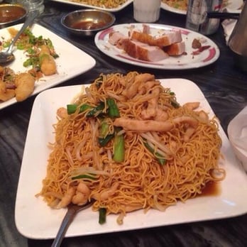 86 Fu Kee - Chinese Near Me - Brooklyn, New York 86 Fu Kee - Chinese Near Me - Brooklyn, New York