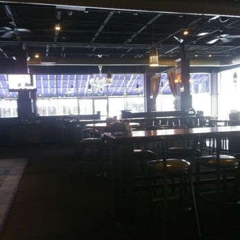 Rodano's - Pizza Near Me - Wilkes-Barre, Pennsylvania