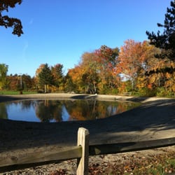 Sunsetview Farm Camping Area