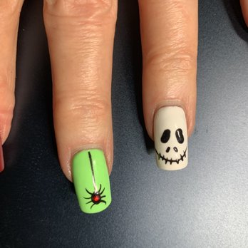 Lily's Nails - Nail Salons Near Me - Chico, California Lily's Nails - Nail Salons Near Me - Chico, California