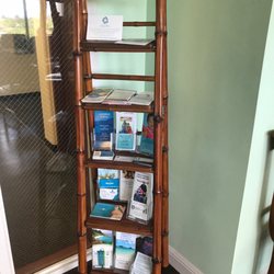 Trade Winds Family Medicine - Lots of resources