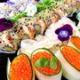 Kyoto Sushi