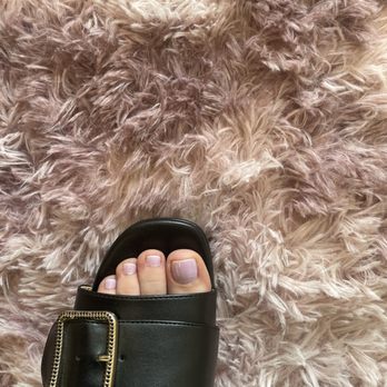 Apple Nail & Spa - Pedicure - Skin Care Near Me - Phoenixville, Pennsylvania
