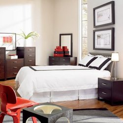 CORT Furniture Rental